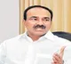 Etela Rajender fires on KCR