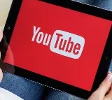 Karnataka woman loses more than Rs 8 lakh after falling for a new YouTube scam