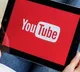 Karnataka woman loses more than Rs 8 lakh after falling for a new YouTube scam