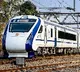 Modi will inaugurate two Vande Bharat trains tomorrow