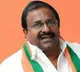 Will discuss about party with Kiran Kumar Reddy says Somu Veerraju