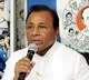 Mekapati Rajamohan Reddy talks about his brother Chandrasekhar Reddy