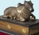 Posani sensational comments on Nandi awards