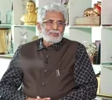 Murali Mohan condemns Posani comments