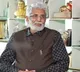 Murali Mohan condemns Posani comments