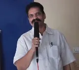 Prasanna Kumar condemns Posani remarks on Nandi Awards