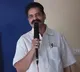 Prasanna Kumar condemns Posani remarks on Nandi Awards