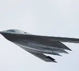India eyes on Stealth fighter aircraft