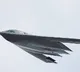 India eyes on Stealth fighter aircraft