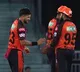 SRH loses again