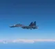 China launches military drills around Taiwan