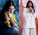 Samantha responds to netizens commenting on her Hindi at 'Shaakuntalam' event