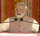 PM Modi inaugurates New Integrated Terminal Building at Chennai Airport