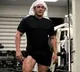 Salman Khan's gym picture sparks meme fest, fans call him 'Brother Teresa'