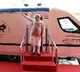PM Modi flags off Chennai-Coimbatore Vande Bharat train