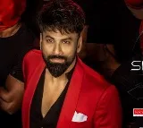  Sixth Sense Season 5 on Star Maa: The Ultimate Reality Game Show