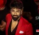  Sixth Sense Season 5 on Star Maa: The Ultimate Reality Game Show