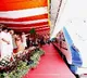 PM Narendra Modi “Flagging-off of Vande Bharat Express at Secunderabad Railway Station