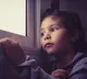 Corona New Variant Attacks on Children