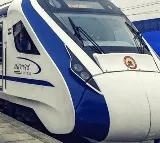 Ticket cost to Secunderabad Tirupati Higher Than Tirupati to Secunderabad