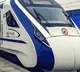 Ticket cost to Secunderabad Tirupati Higher Than Tirupati to Secunderabad
