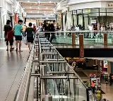 Shops to remain open 24 hours a day in 7 days in a week in Telangana