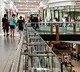 Shops to remain open 24 hours a day in 7 days in a week in Telangana
