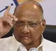 Targeting Adani is not correct says Sharad Pawar
