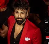 Sixth Sense Season 5 on Star Maa The Ultimate Reality Game Show