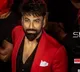 Sixth Sense Season 5 on Star Maa The Ultimate Reality Game Show