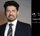 Madhuri Dixit husband Shriram Nene brutally TROLLED