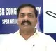 kakani govardhan comments on Chandrababu