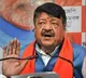 BJPs Kailash Vijayvargiya Says Badly Dressed Girls Look Like Shurpanakha