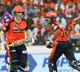 Harry Brook bashed after SRH stars second straight failure in IPL 2023