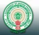 Massive transfers of IPS offceres in Aandhra pradesh
