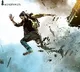 Akkineni Akhil Agent birthday special poster