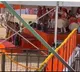 A seat reserved for telangana cm kcr in pm modi sabha