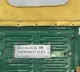 Pic of Bengaluru auto rickshaw with 3 registration numbers goes viral