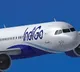Drunk IndiGo passenger booked for attempting to open emergency exit flap midair