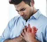 Cardiac cases among youths more than pre pandemic level