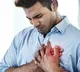 Cardiac cases among youths more than pre pandemic level