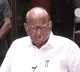 congress will form governament in karnataka says sharad pawar