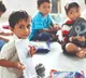 No written exams till Class 2 draft NCF proposes