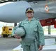 President Murmu takes maiden sortie in fighter plane flies in Sukhoi 30 at Tezpur air base