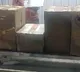 Karanataka polls Silverwares worth Rs 39 lakh belonging to film producer Boney Kapoor seized in Davangere