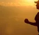 World Health Day Follow these tips 7 days a week for a healthier and longer life