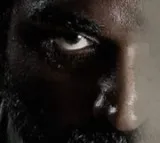 Vidudhala trailer relesed
