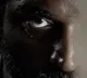 Vidudhala trailer relesed