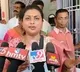 Minister Roja shocking comments on pawan kalyan janasena party
