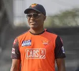 losing three wickets in seven balls killed them says SRH coach Brian Lara
